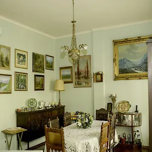 Casa En El Corazon De Mendoza