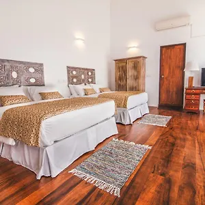 Casa By Regus 4* Kandy