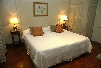 Bed & Breakfast Bed And Breakfast Plaza Italia