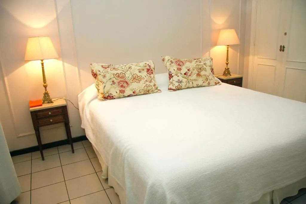 Bed And Breakfast Plaza Italia